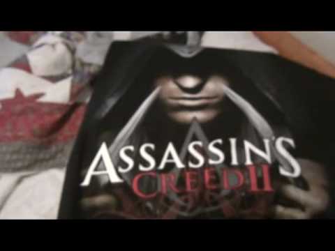 YouTube Preview Image
