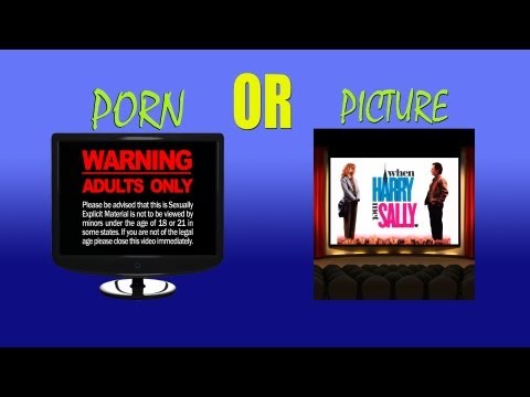 pornor - Jason Farone's Unscripted Variety Show Shot Entirely on the Streets of LA! Produced by Warren Hohmann Episode 13