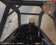 Forgotten Hope 2 Dogfight
