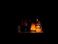 Kate Mara and Emily Mortimer speak about Transsiberian Kate Mara and Emily Mortimer speak about Transsiberian