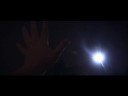 Night On Earth (Short Film)