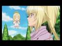 Utau is a B*tch