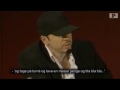 NKOTB on Politiken.tv