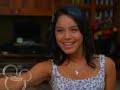 High School Musical 2 - You are the music in me (Español)