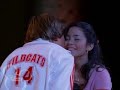 High School Musical 2 - You are the music in me (Español)