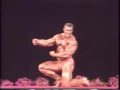 Theirri-Gunst-clip-2