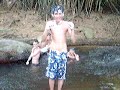 Xoroni