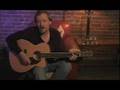 Dan Adams Drinkin' Out Loud Official Music Video and Lyrics