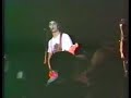 Green Day - 16 LIVE!!