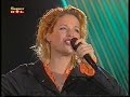 Michelle - Kleine seelenfeuer 1996 Michelle - Kleine seelenfeuer 1996
