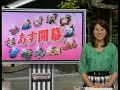 あぁ、、、楽しかったのは、3月4月だけだったな・・・。 蓋を開ければ、借金21、断トツの最下位。。。 なにやってんねん！ ってことで、前半（？）特集！！ バファローズを優勝間違いなし！と予想した優秀な解説者と先発6本柱、最強助っ人カルテットを中心に、「♪我が麗しのルードボーイ」（MEGA STOPPER）にのせてPVを作ってみました。 さぁ！後半戦巻き返しで、奇跡の逆転3位や！