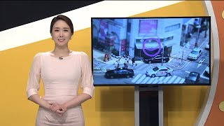 생방송 전국시대