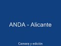 rescate de una lechuza
