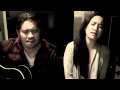 poison and wine - the civil wars cover