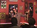 Alex Agnew - Comedy Cd 2008 (deel 1) Alex Agnew - Comedy Cd 2008 (deel 1)