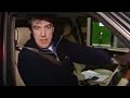 Jeremy Clarkson's view on off-road cars, 4x4s and the school run - Clarkson's Car Years - BBC worldwide
