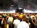 Oakenfold Coachella