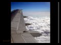 Flight 191 Olympic Airlines Athens-Thessaloniki Greece