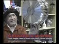 Il Mercatino Di Salvatore 2 - Il Ritorno Il Mercatino Di Salvatore 2 - Il Ritorno