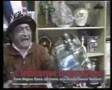 Il Mercatino Di Salvatore 2 - Il Ritorno