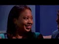 MADtv - I Want You To Watch Me Play Madden [s12e02]