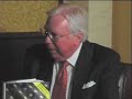 The Late Great USA interview with Dr. J Corsi The Late Great USA interview with Dr. J Corsi