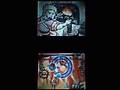 Ouendan 2 Go My Way S Rank INSANE