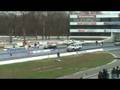 videos de Ford Excursion Power Stroke running 14.9 @ ETOWN