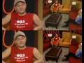 BB7 Boogie tells Janelle it was a Ballsy Move