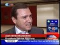 Voto Congratula��o da Comiss�o Pol�tica Distrital PSD/Porto