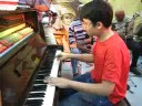 BOSSA NOVA . VINICIUS