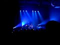 DAF \"Verschwende deine\" @ c/o pop Cologne, Gloria 13.08.2008