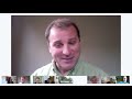 Google+ Hangouts On Air gplusgotogal.com Gideon Rosenblatt created the Shared Interest Graph, demonstrating that Google+ is Google's answer to Facebook, but not in the directly competitive sense many journalists assume. Google+ is core to Google's mission 