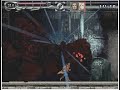 DoS - Julius Mode Boss Fight - Balore