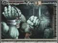 videos de DoS - Julius Mode Boss Fight - Balore