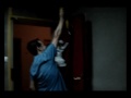 Video screenshot