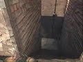 aoK GeTs Smaked