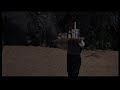 alternative-roger-moore-gunbarrel-tmwtgg.html