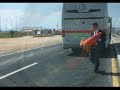 Manejo defensivo 4
