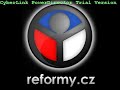 Jak fungují nové rentgenové skenery na letištích