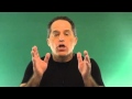 The Importance of Focus - Week 101 - 4-Minute Drill for Traders