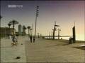 videos de Viva S Club - 10 - Of Mice And Music - Part 3 of 4