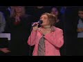 The More I Seek You - Kari Jobe