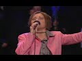 The More I Seek You - Kari Jobe