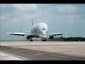 The Fat Aircraft tribute