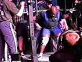 Steve Goggins 500kg/1102lb squat - legend !!
