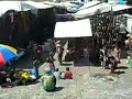 Guatemala, Chichicastenango