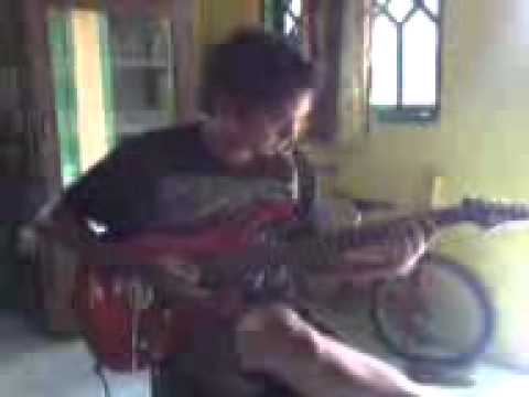 how to check zain data balance