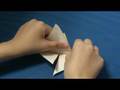 videos de Hallo! sakura Japanese origami
