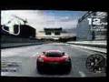 Sony Play Station 3: Ridge Racer #1